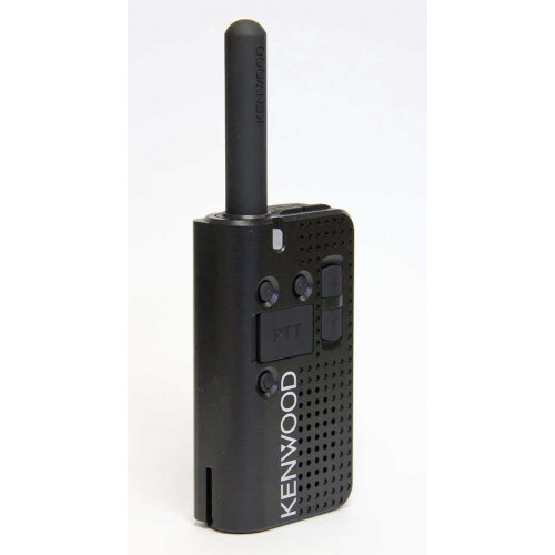 Kenwood ProTalk PKT-23 | Discontinued